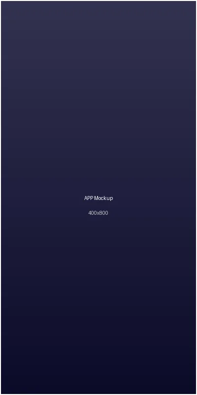 半岛体育APP界面展示