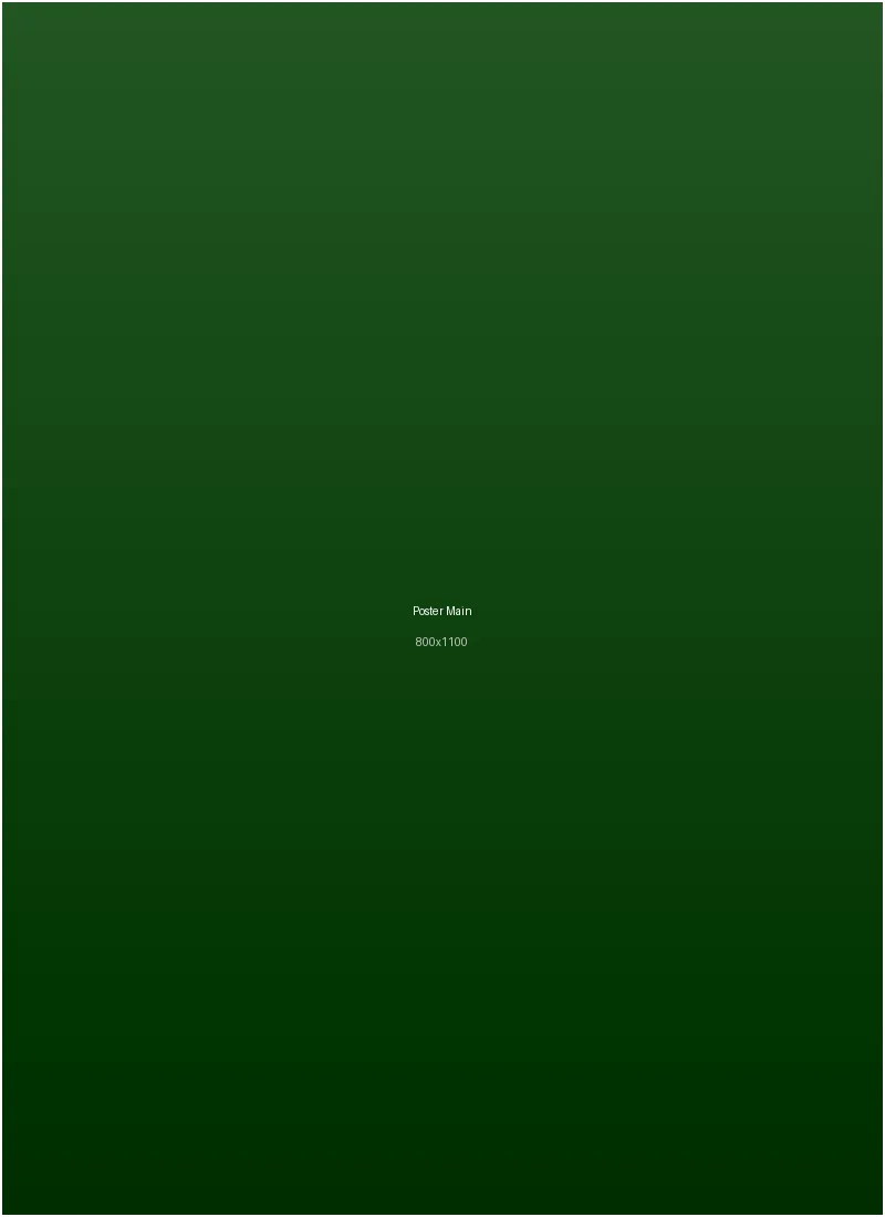 半岛体育1980年代宣传海报高清扫描