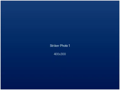 半岛体育传奇射手展示珍藏的球衣